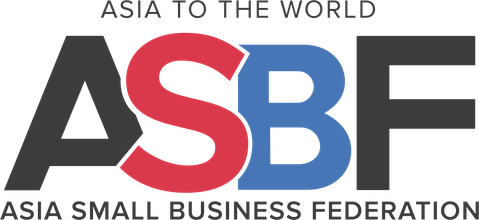 Asia Small Business Federation