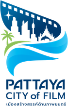 Pattaya City of Film