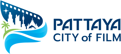 Pattaya City of Film