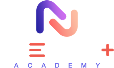 Next+ Academy