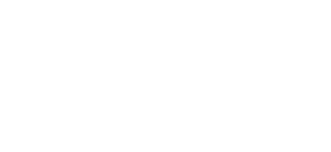 Royal Garden Plaza Pattaya